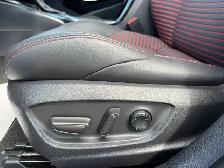 2024 Toyota Corolla XSE AWD ONLY 5,000 KM! - Photo 21