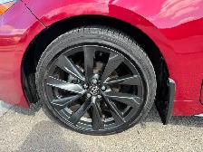 2024 Toyota Corolla XSE AWD ONLY 5,000 KM! - Photo 25