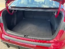 2024 Toyota Corolla XSE AWD ONLY 5,000 KM! - Photo 27