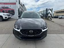 2025 Mazda CX-30 Preferred - Photo 2