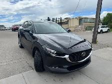 2025 Mazda CX-30 Preferred - Photo 3