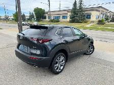 2025 Mazda CX-30 Preferred - Photo 4