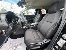 2025 Mazda CX-30 Preferred - Photo 7