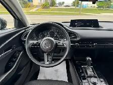 2025 Mazda CX-30 Preferred - Photo 9