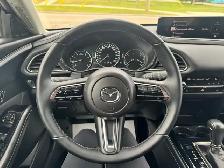 2025 Mazda CX-30 Preferred - Photo 10