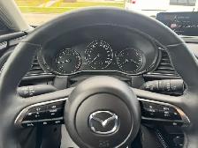 2025 Mazda CX-30 Preferred - Photo 11