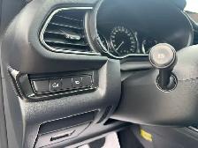 2025 Mazda CX-30 Preferred - Photo 12