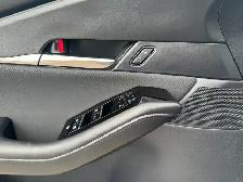 2025 Mazda CX-30 Preferred - Photo 13