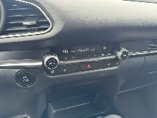 2025 Mazda CX-30 Preferred - Photo 18