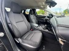 2025 Mazda CX-30 Preferred - Photo 19