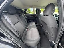 2025 Mazda CX-30 Preferred - Photo 20