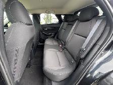 2025 Mazda CX-30 Preferred - Photo 21