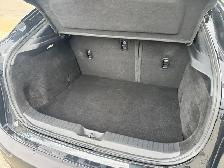2025 Mazda CX-30 Preferred - Photo 22