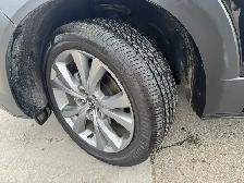 2025 Mazda CX-30 Preferred - Photo 23
