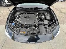 2025 Mazda CX-30 Preferred - Photo 24