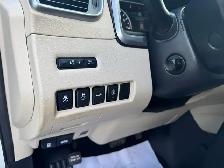 2021 Nissan Murano Platinum - Photo 17