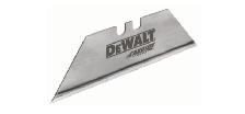 DEWALT Carbide Utility Blade (50-Pack) - Photo 2