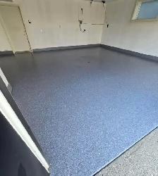 Job Position - Concrete Floor Coating Installer - Photo 6