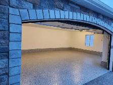 Job Position - Concrete Floor Coating Installer - Photo 9