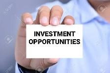 Seeking $20,000 Investment. Get $40,000 In Six Months