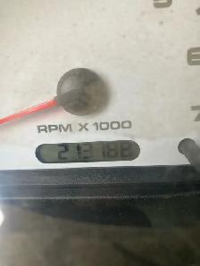 2008 ford ranger - Photo 5