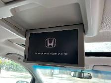 2011 HONDA ODDESSY EX-L - Photo 10