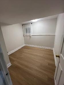 2 Bed   1 Bath Basement Unit for Rent in Mississauga - Photo 7