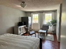 Master Bedroom for rent close to Square One - Photo 2