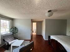 Master Bedroom for rent close to Square One - Photo 5