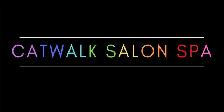 Catwalk is Growing - Photo 4