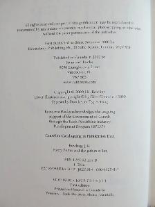 HARRY POTTER and the Goblet of Fire – 2000 HC 1st Ed W/DJ - Photo 4