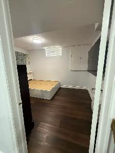 BASEMENT FOR RENT - Photo 5