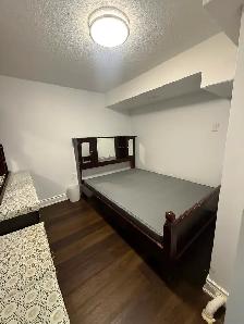 BASEMENT FOR RENT - Photo 6