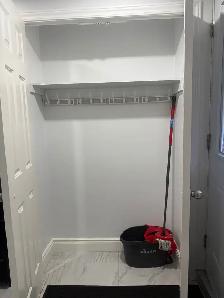 BASEMENT FOR RENT - Photo 9