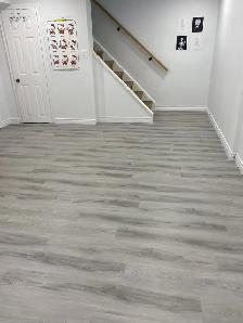 Separate Entrance Studio for Rent in North York - Photo 3