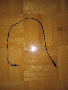 Miscellenious items music player headphone ties dvds swim masks - Photo 6