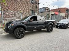 2014 Ford F-150 - Photo 2