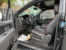 2014 Ford F-150 - Photo 7