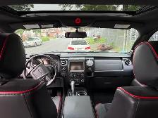 2014 Ford F-150 - Photo 8