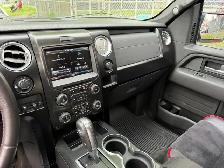 2014 Ford F-150 - Photo 9
