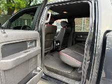 2014 Ford F-150 - Photo 10