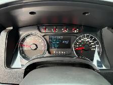 2014 Ford F-150 - Photo 11