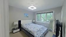 4 bed / 3.5 bath duplex with double garage and finished bsmt - Photo 3