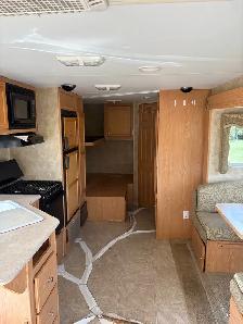 2007 Terry Resort - Photo 5