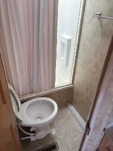 2007 Terry Resort - Photo 6