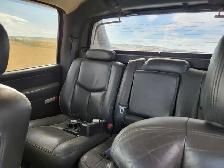 Chev trail fox  avalanche for sale - Photo 2