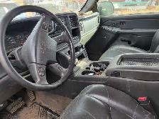 Chev trail fox  avalanche for sale - Photo 3