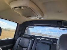 Chev trail fox  avalanche for sale - Photo 4