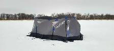 Otter Vortex Pro Monster Lodge