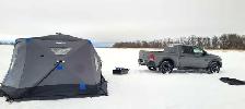 Otter Vortex Pro Monster Lodge - Photo 2